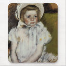 Suche nach mary cassatt mousepads Impressionismus