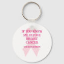 Suche nach brust schlüsselanhänger Jede person