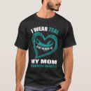 Suche nach agoraphobie tshirts Speicher