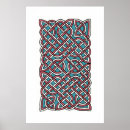 Suche nach knot poster Irisch