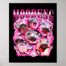 Suche nach moo poster Weihnachtsbaum