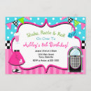 Suche nach socken einladungen Sockenhahn