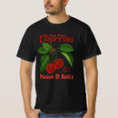 Suche nach mit frucht tshirts Für ihn