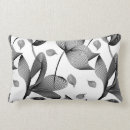 Suche nach linear kissen Linien