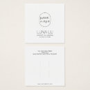 Suche nach auslagekarten Modern