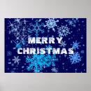 Suche nach blizzard poster Weihnachten