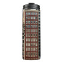 Suche nach hochhäuser tassen Hochhaus