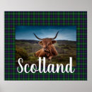 Suche nach scottish highland poster Hochland