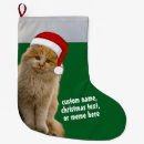 Suche nach cat weihnachts strümpfe Lustiger strumpf