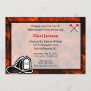 Suche nach feuerwehr einladungen Gäste