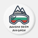 Suche nach snowboard magnete Sport
