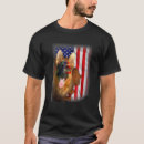 Suche nach deutsch amerikanisch tshirts Patriotisch
