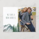 Suche nach neue adresse karten Wir sind umgezogen