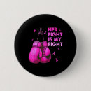 Suche nach hockeyspieler buttons Handschuhe