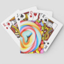 Suche nach süßigkeit spielkarten Karamell