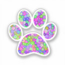 Suche nach hunde bastel zubehör Katze