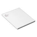 Suche nach mond notizblock Mittagessen