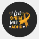 Suche nach adhd aufkleber Mental