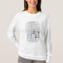 Suche nach musketier tshirts Militär