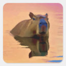 Suche nach einfachheit aufkleber Tiere