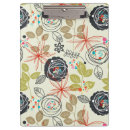 Suche nach botanik klemmbrett Niederlassung