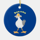 Suche nach pommes frites ornamente Jede person