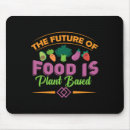 Suche nach vegane mousepads Für alle