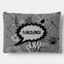 Suche nach comicbuch taschen Retro