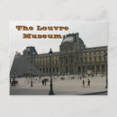 Suche nach louvre postkarten Museum