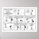 Suche nach comic strip poster Charles schulz