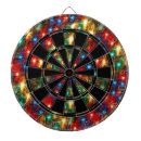Suche nach lichter dartscheiben Weihnachten
