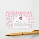 Suche nach bayern einladungen Für sie