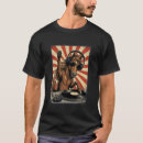 Suche nach cooles dj tshirts Retro