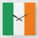 Suche nach dublin kunst Flagge