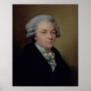 Suche nach amadeus poster Leinwand