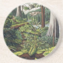 Suche nach künstler untersetzer Wald