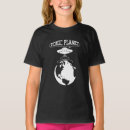 Suche nach umweltschutz tshirts Für kinder