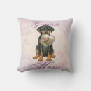 Suche nach dobermann kissen Welpe