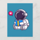 Suche nach erziehung postkarten Kinder