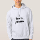 Suche nach coole christliche kleidung Jede person