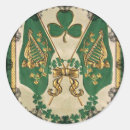 Suche nach irische mädchen aufkleber St patricks tag