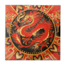 Suche nach chinesischer drache fliesen China
