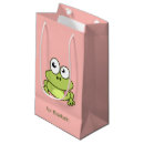 Suche nach lustige cartoons geschenktüten Jedes kind