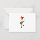 Suche nach cartoons kleine grußkarten Jede person