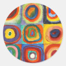Suche nach bauhaus aufkleber Bunt