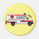 Suche nach krankenwagen magnete Für alle