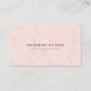 Suche nach besprüht visitenkarten Modern