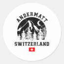 Suche nach die schweizer alpen aufkleber Gebirge