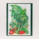 Suche nach beeren puzzle Obst