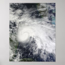 Suche nach natürliche desaster poster Tag